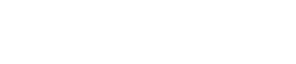 日速阅读网